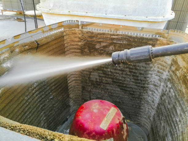 Avonmore, PA Airduct Cleaning Company