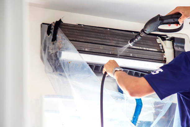 Best Air Duct Cleaning Near Me  in Avonmore, PA