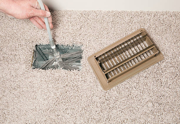 Best Emergency Air Duct Cleaning  in Avonmore, PA